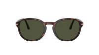 Persol PO3343S 24/31 53-21 Havana