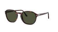 Persol PO3343S 24/31 53-21 Havana