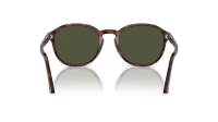 Persol PO3343S 24/31 53-21 Havana