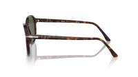 Persol PO3343S 24/31 53-21 Havana