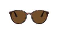 Persol PO3350S 24/57 53-20 Havana