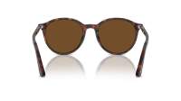 Persol PO3350S 24/57 53-20 Havana