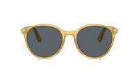 Persol PO3350S 204/R5 53-20 Miele