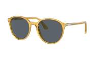 Persol PO3350S 204/R5 53-20 Miele