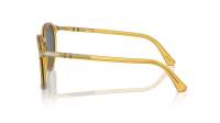 Persol PO3350S 204/R5 53-20 Miele