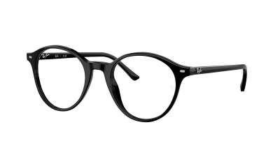 Brille Ray-Ban RX5430 RB5430 2000 49-21 Schwarz auf Lager