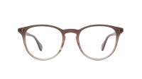 Garrett Leight Manzanita 1151 CHF 50-23 Cherry Fade