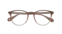 Garrett Leight Manzanita 1151 CHF 50-23 Cherry Fade