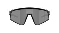 Oakley Latch Panel OO9404 01 Matte black