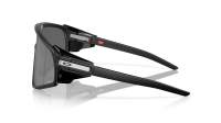 Oakley Latch Panel OO9404 01 Matte black