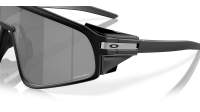 Oakley Latch Panel OO9404 01 Matte black