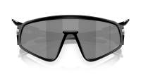 Oakley Latch Panel OO9404 01 Matte black