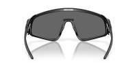 Oakley Latch Panel OO9404 01 Matte black