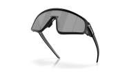 Oakley Latch Panel OO9404 01 Matte black