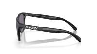 Oakley Frogskins Range OO9284 11 55-17 Mattschwarz