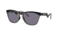 Oakley Frogskins Hybrid OO9289 07 55-17 Matte black