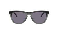 Oakley Frogskins Hybrid OO9289 07 55-17 Matte black