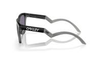 Oakley Frogskins Hybrid OO9289 07 55-17 Matte black