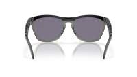 Oakley Frogskins Hybrid OO9289 07 55-17 Matte black