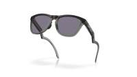 Oakley Frogskins Hybrid OO9289 07 55-17 Matte black