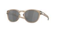 Oakley Latch OO9265 68 53-21 Matte Sepia