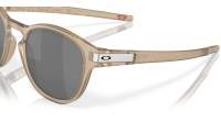 Oakley Latch OO9265 68 53-21 Matte Sepia