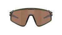 Oakley Latch Panel OO9404 03 Olive Ink