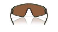 Oakley Latch Panel OO9404 03 Olive Ink