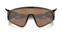 Oakley Latch Panel OO9404 03 Olive Ink