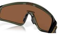 Oakley Latch Panel OO9404 03 Olive Ink