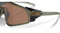 Oakley Latch Panel OO9404 03 Olive Ink