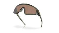 Oakley Latch Panel OO9404 03 Olive Ink