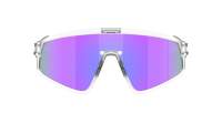 Oakley Latch Panel OO9404 02 Matte clear