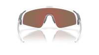 Oakley Latch Panel OO9404 02 Matte clear