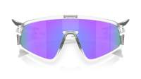 Oakley Latch Panel OO9404 02 Matte clear