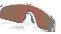 Oakley Latch Panel OO9404 02 Matte clear