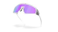 Oakley Latch Panel OO9404 02 Matte clear