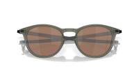 Oakley Pitchman R OO9439 18 50-19 Matte Olive Ink