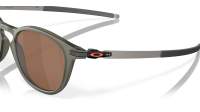 Oakley Pitchman R OO9439 18 50-19 Matte Olive Ink