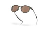 Oakley Pitchman R OO9439 18 50-19 Matte Olive Ink