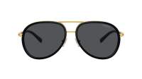 Versace VE2260 100287 60-16 Noir