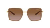 Versace VE2261 1002/13 56-18 Marron