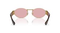 Versace VE2264 1002/84 56-18 Or