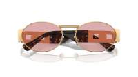 Versace VE2264 1002/84 56-18 Or