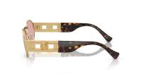 Versace VE2264 1002/84 56-18 Or