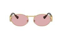 Versace VE2264 1002/84 56-18 Or