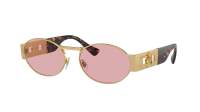 Versace VE2264 1002/84 56-18 Or