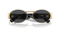 Versace VE2264 1002/87 56-18 Or