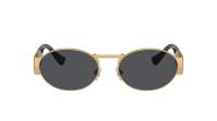 Versace VE2264 1002/87 56-18 Or