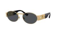 Versace VE2264 1002/87 56-18 Or